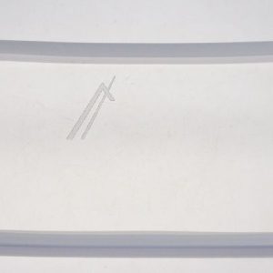 2248007177 Guarnizione porta congelatore 321,5×516,5 Rexelectrolux