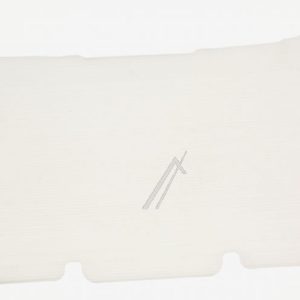 DC64-02912A Chiusura F500E in PP Samsung DC6402912A