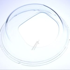 DC64-03453A Vetro porta T5.0 trasparente TP Samsung DC6403453A