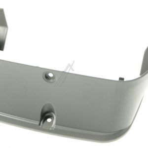 DC63-01973A Supporto copertura Slim VOLGA Add In ABS HB VE Samsung DC6301973A