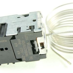077B3536 Termostato Indesit