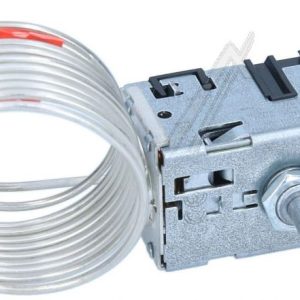 C00292034 482000031948 Kit termostato 077B-3536 (L.1315) Indesit