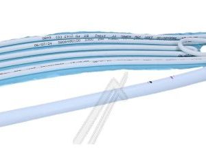 5806480100 C00872025 Resistenza di sbrinamento Beko