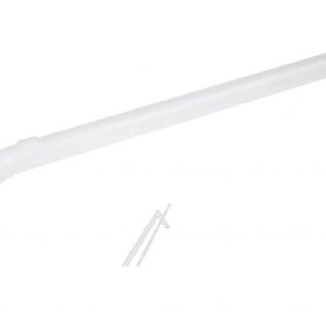 1528059007 Collettore esterno Ø 32 mm Rexelectrolux