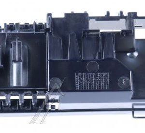 11002599 Carcassa Siemens