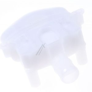 C00731572 488000731572 Ugello elettrovalvola completo per dosatore detersivo Whirlpool