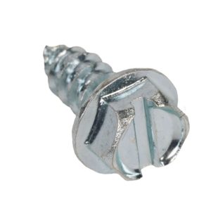 C00853607 488000853607 Vite HES CF5.5x13P Whirlpool