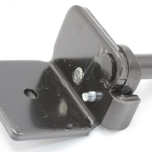 DA97-04354A Cerniera inferiore destra Sapphire-PJT Samsung DA9704354A