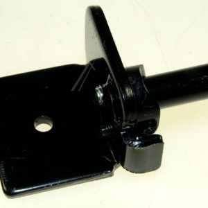 DA97-04354C Cerniera inferiore destra HM09,SHP1+SM45C,T4.5,ZP Samsung DA9704354C