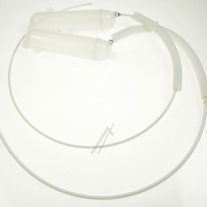 DA97-08536E Serbatoio acqua HM10 NTR Samsung DA9708536E