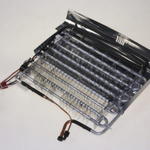 DA96-00379Y Evaporatore HERMES scolo AL tubi AL+CU 230V Samsung DA9600379Y