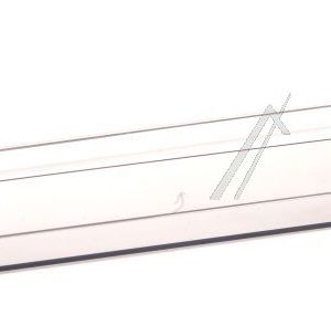 C00649485 488000649485 Balconcino porta frigorifero 54×50 Franke