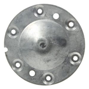46007431 Asse cestello destro Candy