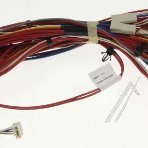 41041619 Cablaggio Candy