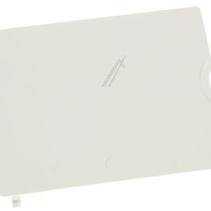 43007432 Sportello filtro Candy