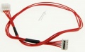 41042463 Modulo DY-09 P.2.5 GIAS Candy