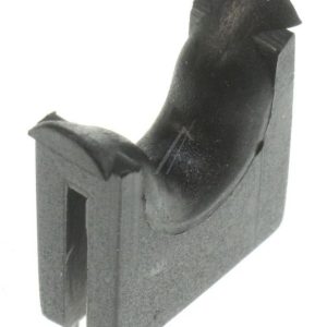 46004011 Supporto contrappeso superiore Candy