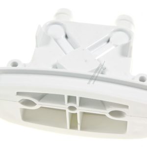 46002848 Ugello iniezione completo Candy