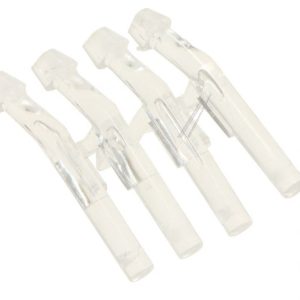 42082609 Guida luce F1/K80-90 Kennex