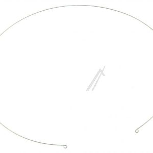 C00033041 482000026233 Anello di bloccaggio 856 mm Indesit