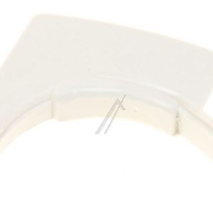 00174488 Coperchio Bosch