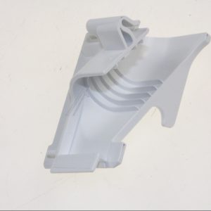 00174466 Supporto Bosch