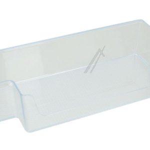 DA97-25571B Balconcino porta superiore RS8000NC GPPS T3.5 TP blu Samsung DA9725571B