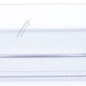 DA63-08038C Balconcino porta BK Relaunch GPPS TP grigio G Samsung DA6308038C