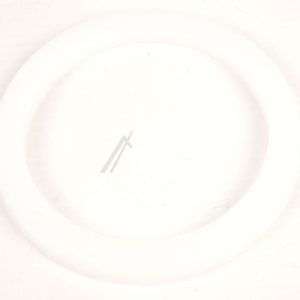 0020204836C 49124551 Anello di posizionamento C Haier