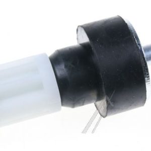 0020809998 49124765 Viti di trasporto Haier