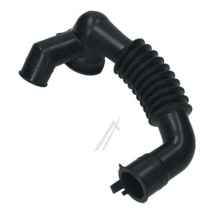 0020301882A 49124569 Tubo sagomato per P Haier