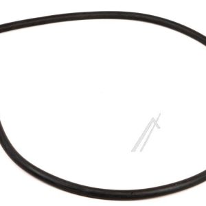 0020301069 49049355 Tubo del pressostato Haier