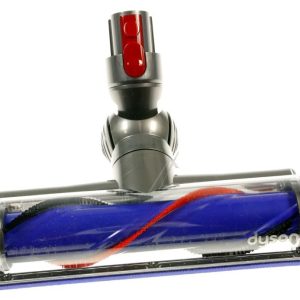 968266-04 Spazzola motorizzata Turbo SV11 Dyson 96826604