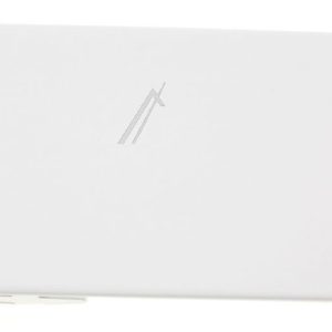 4055057121 Sportello filtro Sangiorgio
