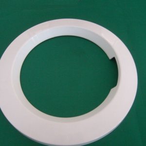 39101027000 Cornice esterna oblò tipo 5 Sangiorgio