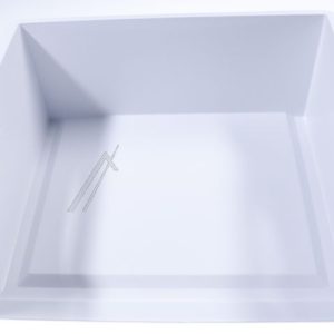 11047093 Cassetto Bosch