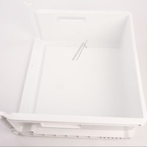 11047095 Cassetto Bosch