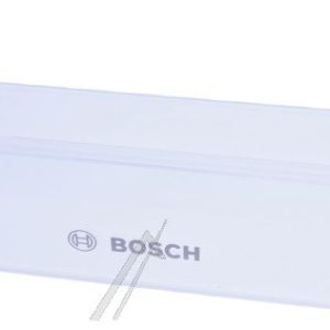 11047861 Balconcino portabottiglie Bosch