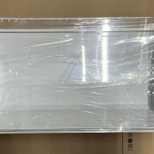 HK4071270 Cassetto inferiore Hisense