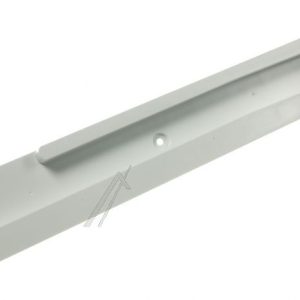 0060851017 49054853 Binario guida scomparto multizona sinistro Haier