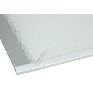 0060850455A 49056608 Pannello Haier