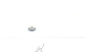 0060231993 49097470 Supporto mensola porta sinistro Haier
