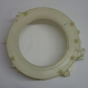 DC61-01932A Mezza vasca anteriore HEBA PJT FRPP-GF15% ID528 OD57 Samsung DC6101932A