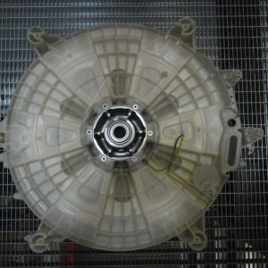 DC97-16462B Semivasca posteriore HEBA PJT WF8802SPG1 Samsung DC9716462B