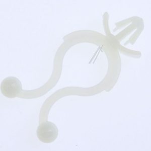 6046-000310 Distanziale ID11.5 L2 66 DAWH-3NA Samsung 6046000310