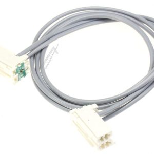 1325228003 Cablaggio Rexelectrolux