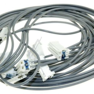 1325226007 Cablaggio Rexelectrolux