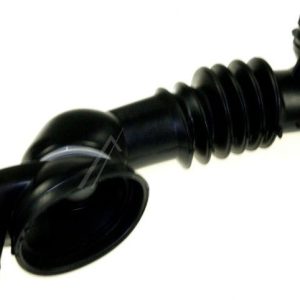 1320721119 Tubo di scarico Rexelectrolux