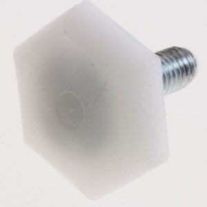 C00340790 481252878046 Piede Whirlpool