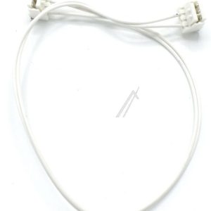 41044905 Modulo PO-11 P.2.5 Hoover